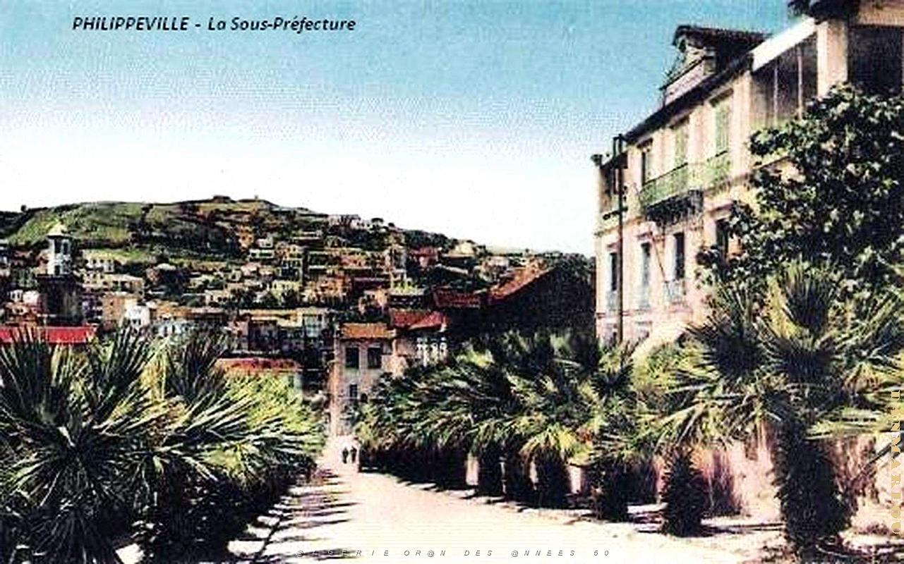 Philippeville - Sous-Prefecture.jpg